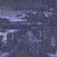 3 Steps to Hide Data in an Image Using Steganography