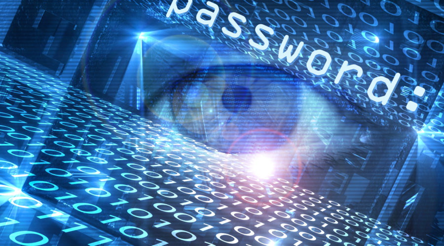 Online Password Cracking: The Attack and the Best Defense Against It