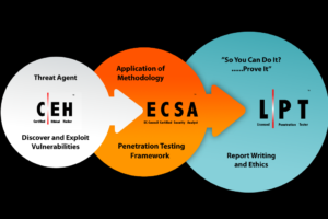 Review: EC-Council’s Licensed Penetration Tester (Master) Exam 2.0: The World’s First Proctored, Hands-On Pentesting Examination