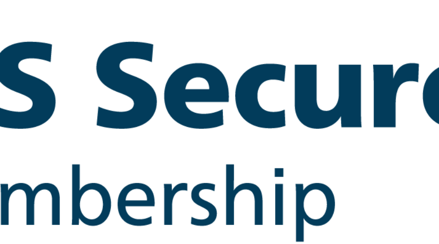 Alpine Security Becomes a CIS SecureSuite Service Member