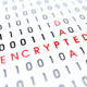 How to Protect Your Data with VeraCrypt