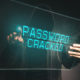 Offline Password Cracking: The Attack and the Best Defense