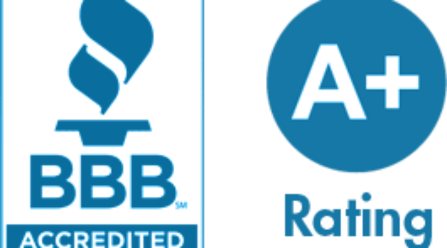 Alpine Security Earns BBB Accreditation and Commits to BBB’s Standards of Trust
