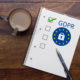GDPR Overview and Compliance