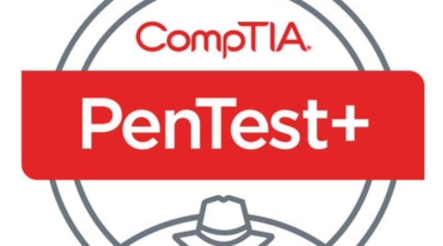 Alpine Security Adds CompTIA PenTest+ Certification Course