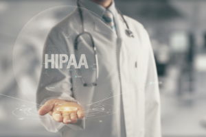 HIPAA Compliance Checklist: Are You Compliant?