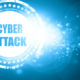 The 8 Most Common Cyber Attacks and How to Stop Them