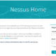 Vulnerability Assessment With Nessus Home – Part 1