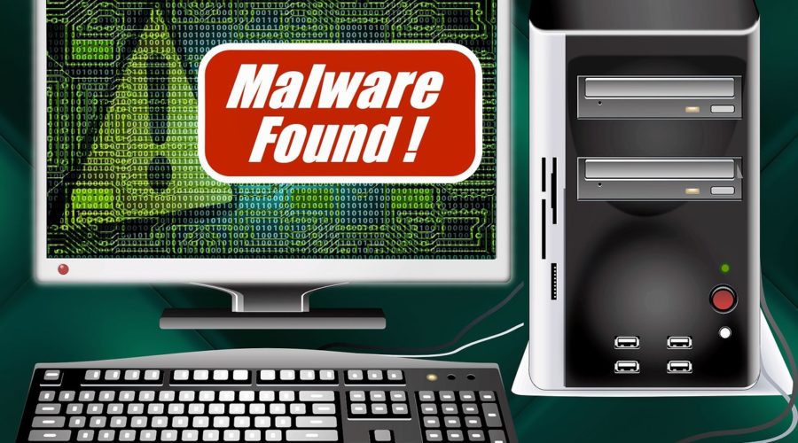 Malware Research Explained, Part 1