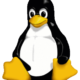 Linux: You’ve Come a Long Way, Baby!