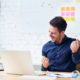 How to Easily Use LinkedIn to Maximize Job Opportunities