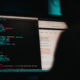 Black Box Penetration Testing Explained