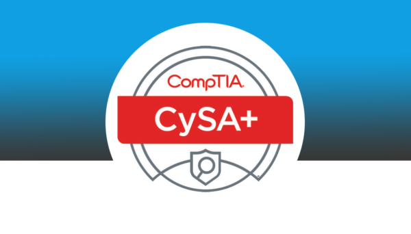 cysa+ logo
