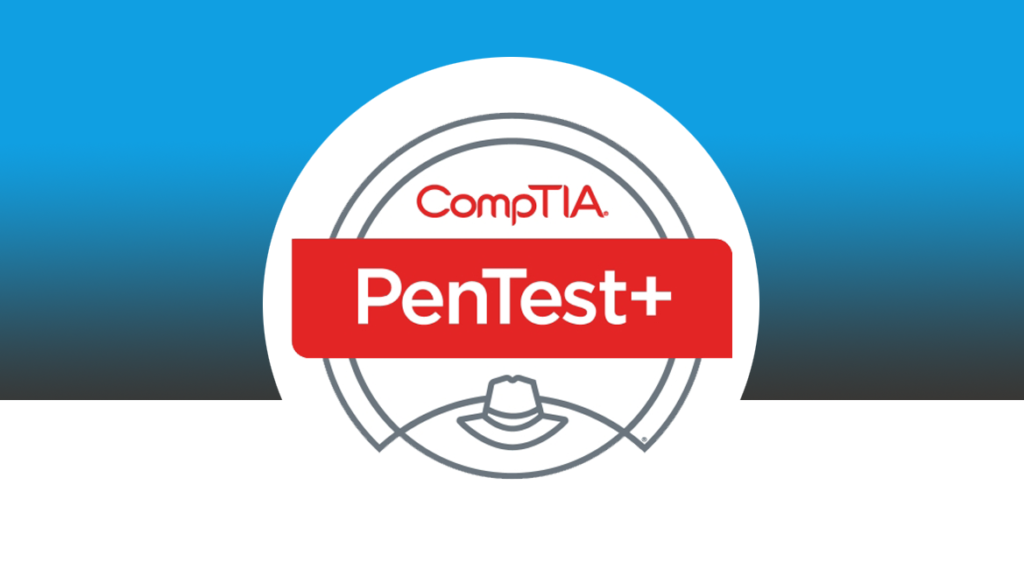 CompTIA Pentest+ Certification Training | Alpine Security