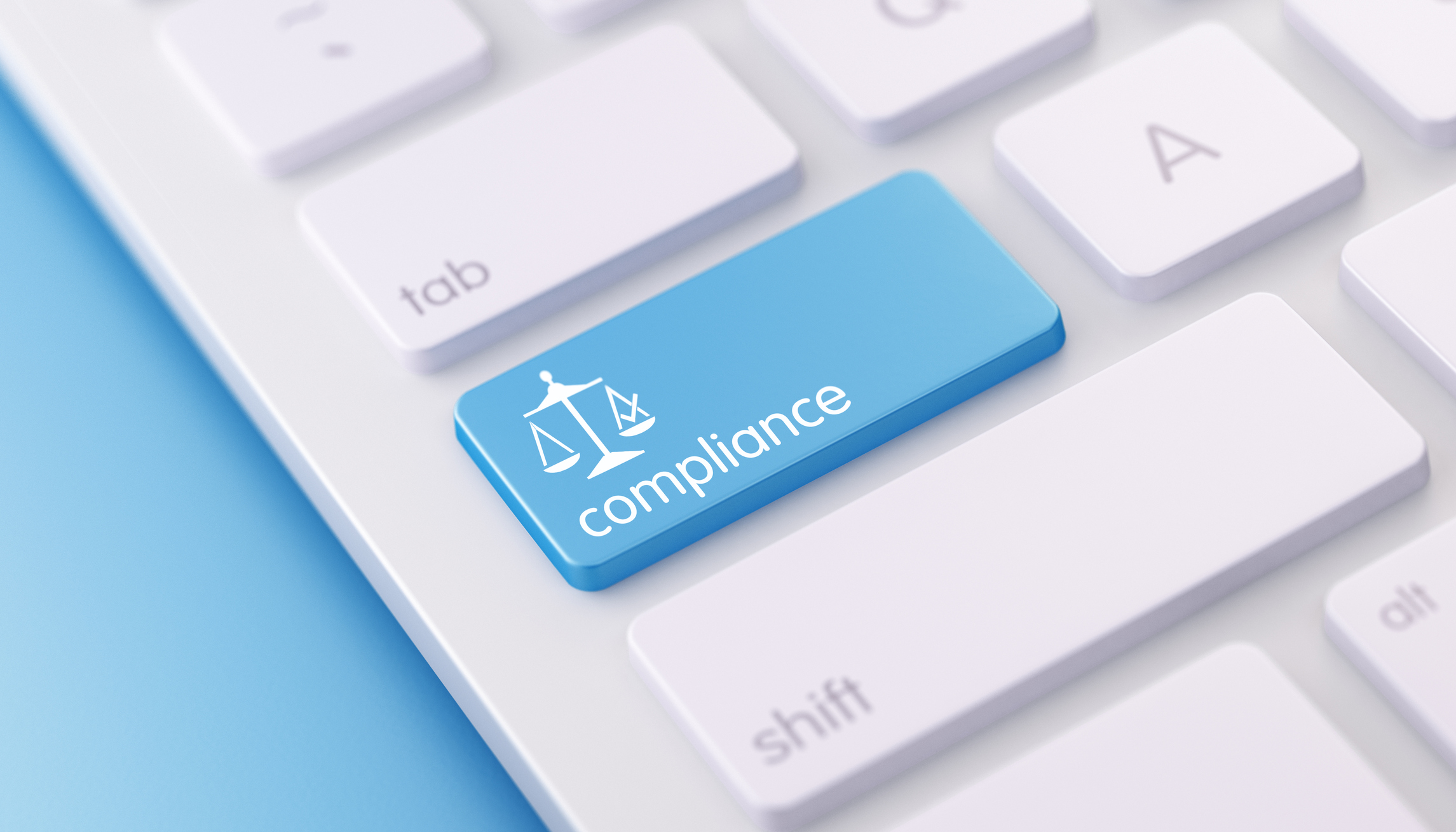  Compliance Audits help with cybersecurity 