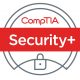 Best Beginner Cybersecurity Certification to Get