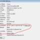 2 Simple Ways to Extract GPS Coordinates from Pictures