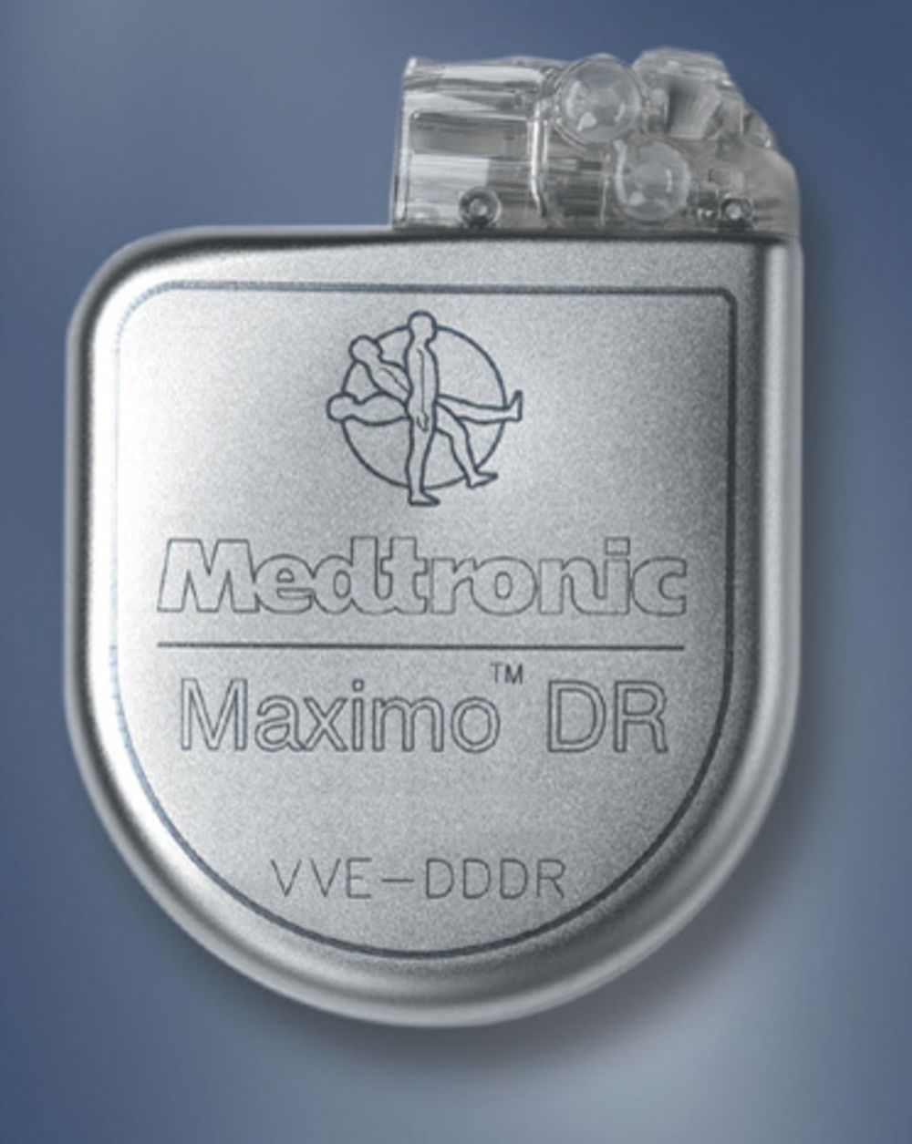  An ICD can deliver a shock to the heart. Modern ICDs can also function as pacemakers. The Medtronic Maximo was discovered vulnerable to cyberattacks. 