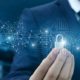 Hiring a CISO-as-a-Service? Ask These 8 Questions
