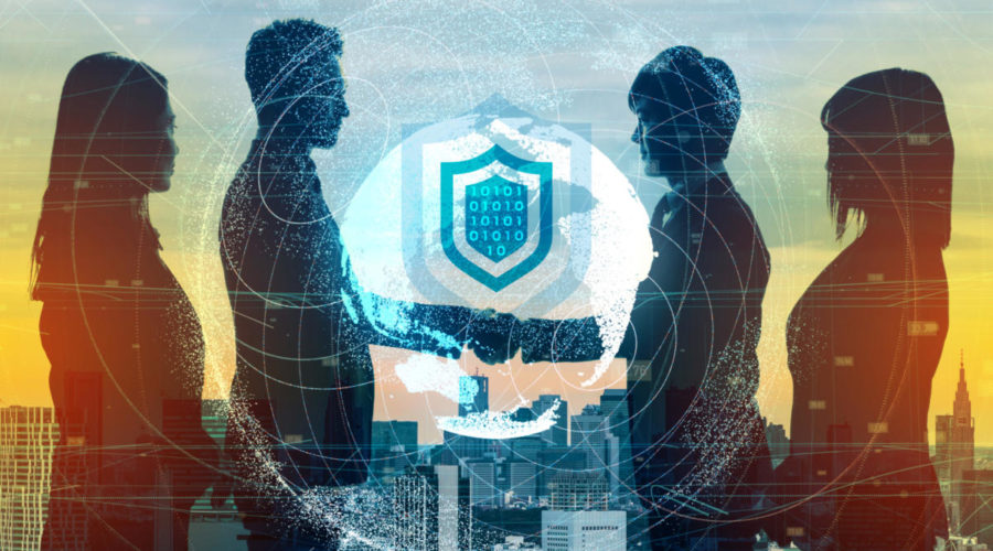 merger and acquisition cybersecurity