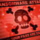 The State of Ransomware 2020